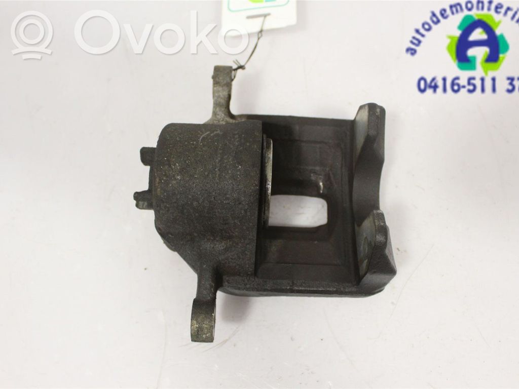 Etujarrusatula   58110H8050