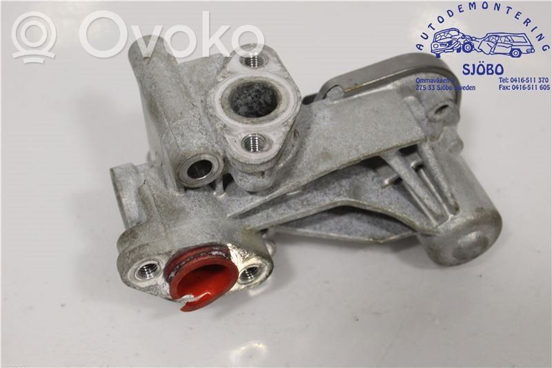 KIA Picanto Válvula EGR 