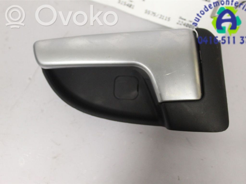 KIA Ceed Manecilla interna puerta delantera 