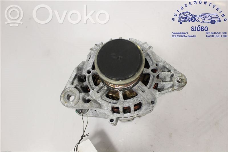 Alternador   3730004335,3730004335,3730004335