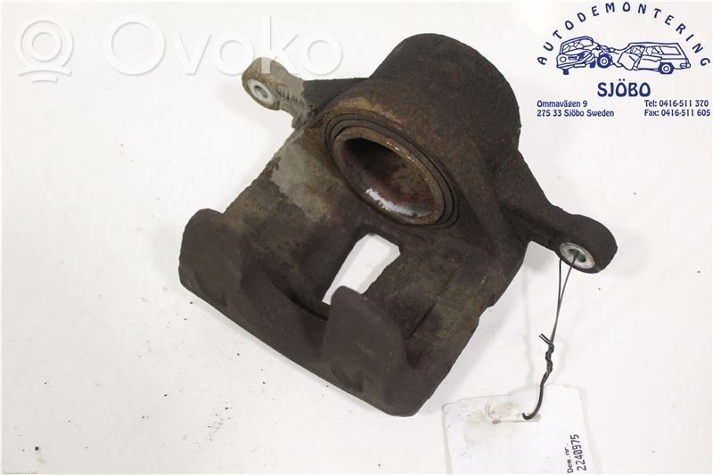 Etujarrusatula   581101H000