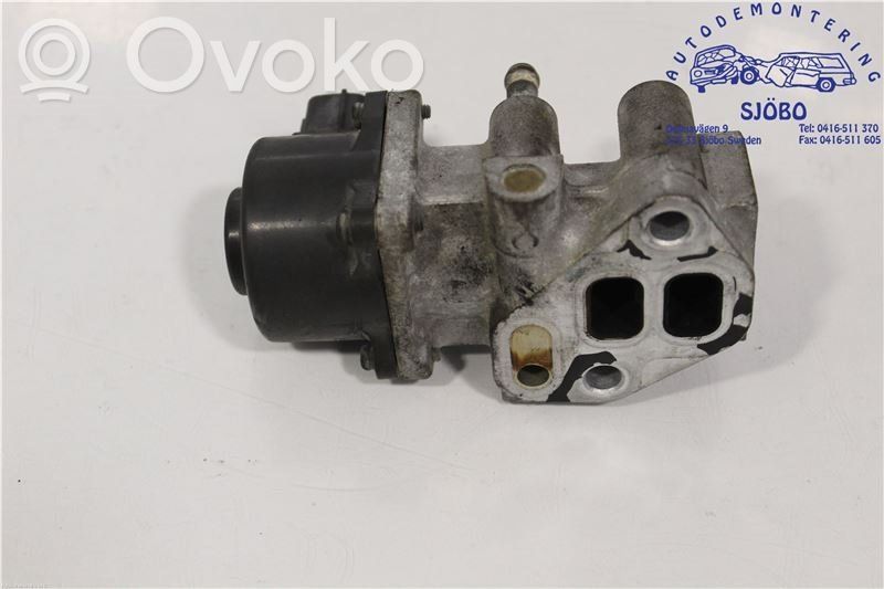 Mazda CX-7 Válvula EGR 
