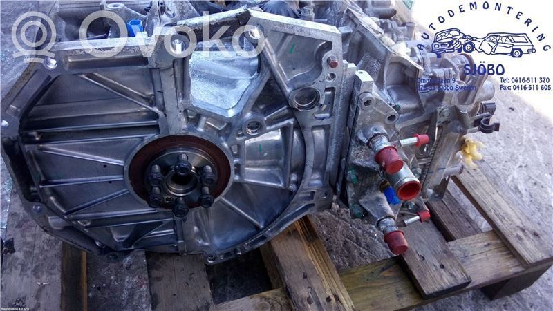 Motor   101021HC1D