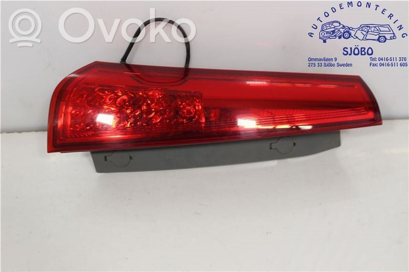 Takavalot   924031H350,924031H3,924031H3