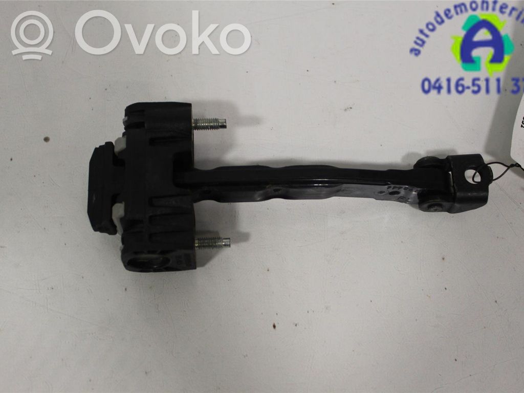 Etuoven pidätin   31298466