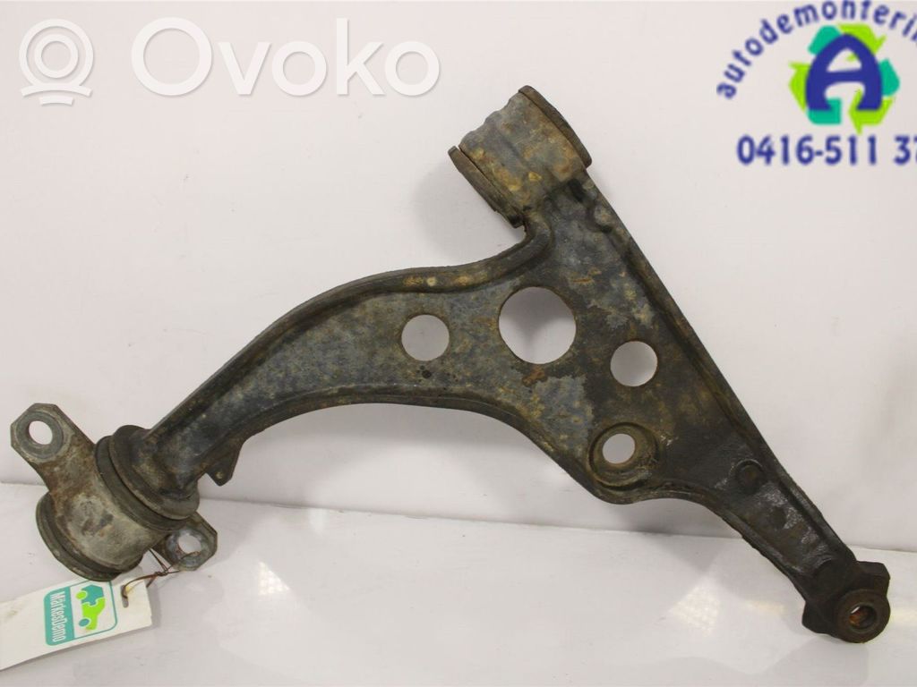 Fiat Ducato Dolny wahacz przedni 