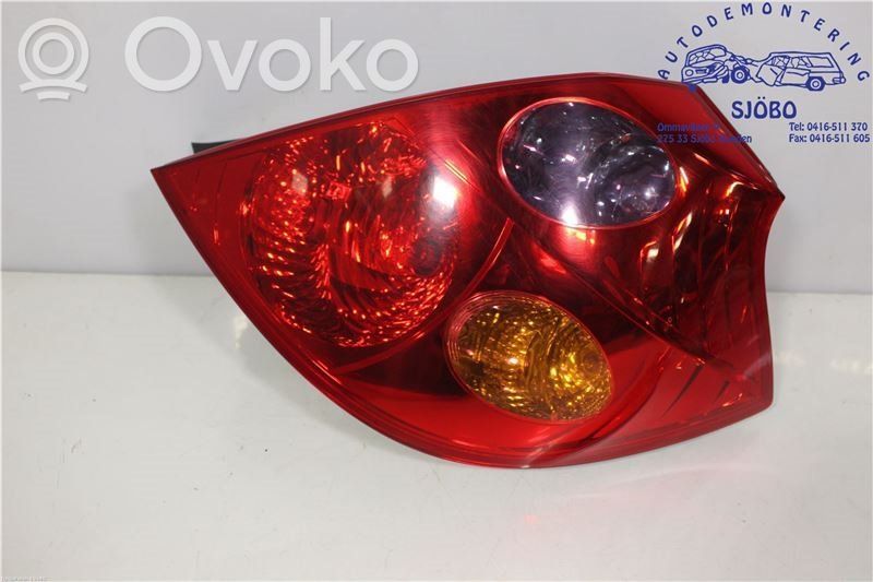 Takavalot   924021H001,924021H0,924021H0