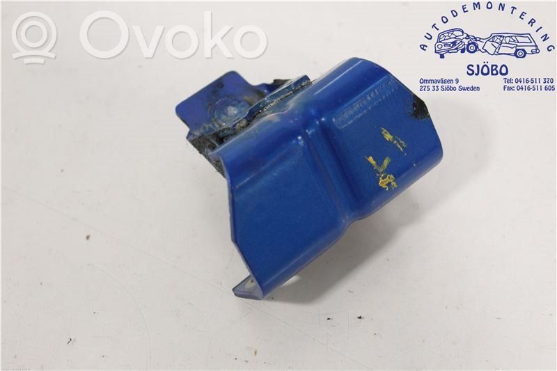 Peugeot 307 Tailgate/trunk/boot hinge 