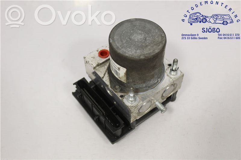 ABS Pump   57111SWWE00,57110SWWE012M1,57110SWWE012M1