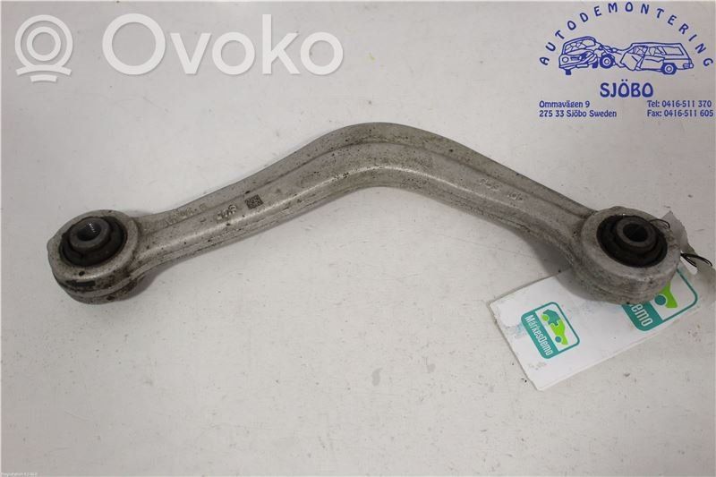 Svira   55120C3000,759106,759106