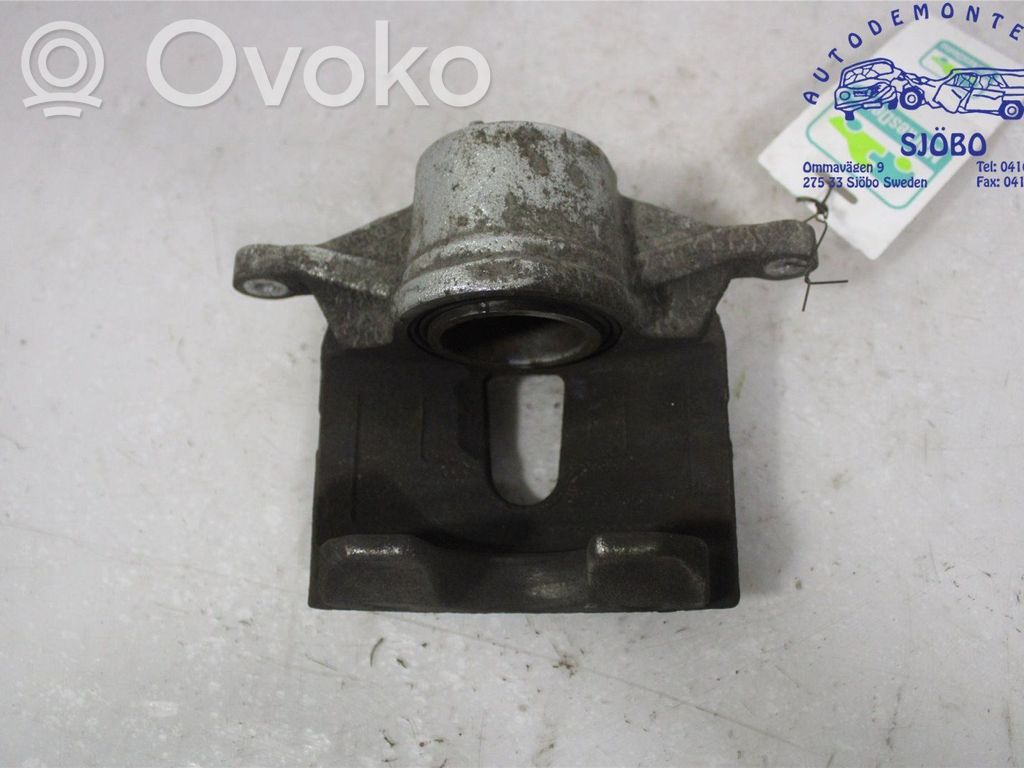 Bremssattel vorne   58130G4100