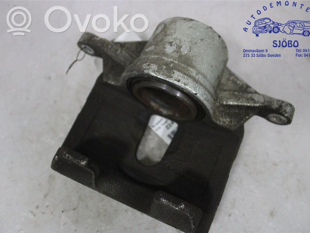 Bremssattel vorne   58110G4100