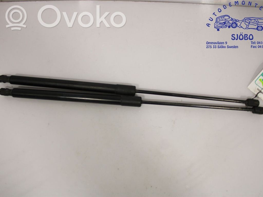 Jambe de force de hayon   1747492,BM51A406A10AD,BM51A406A10AD
