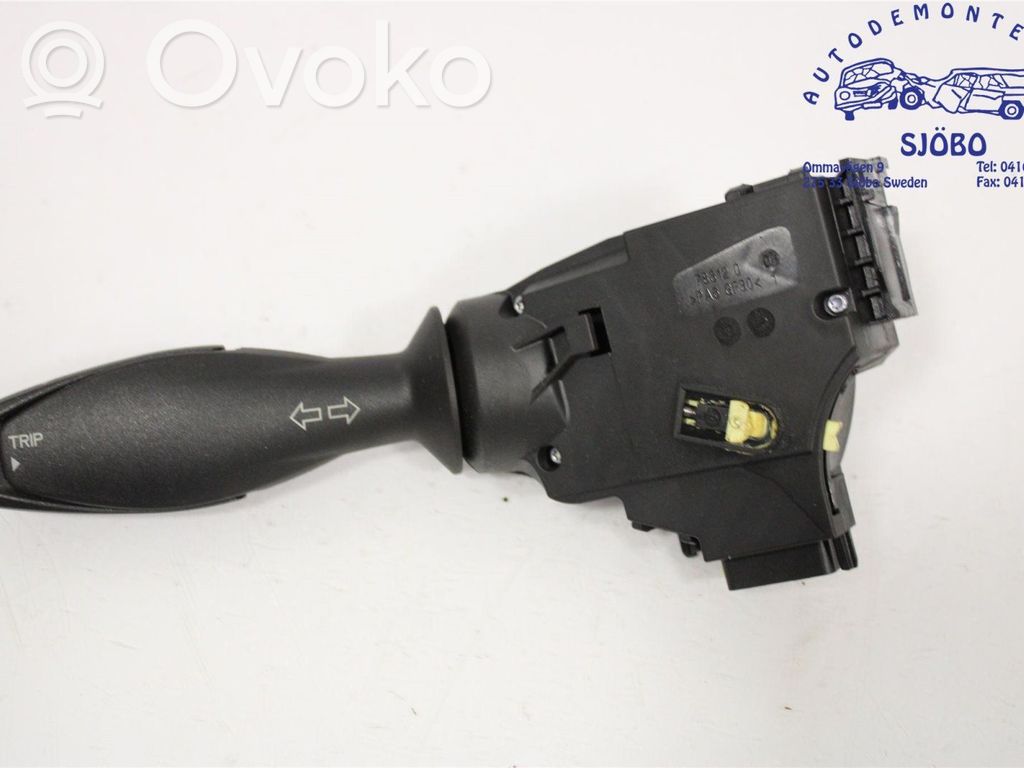 Indicator stalk   1682336,8A6T13335BC,8A6T13335BC