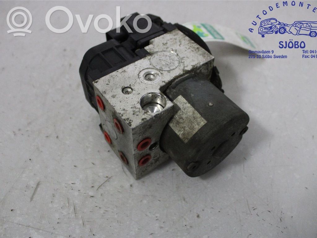 ABS-pumppu   27539FC010,27531FC010,27531FC010