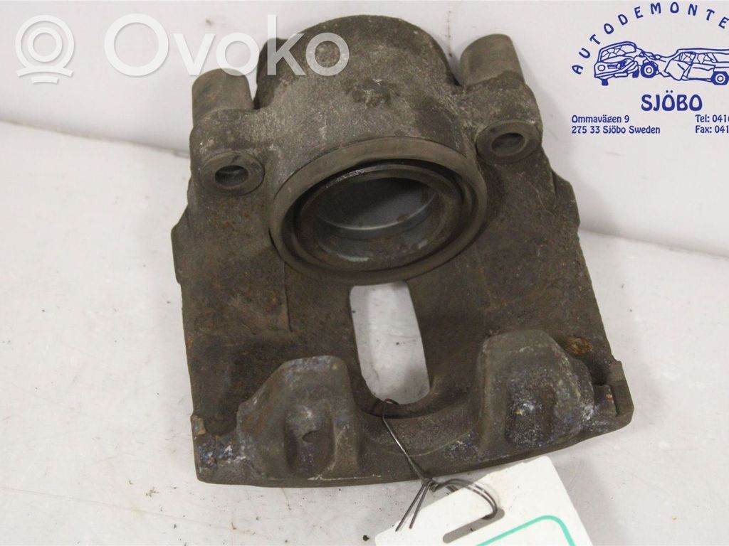 Volvo 850 Front brake caliper 