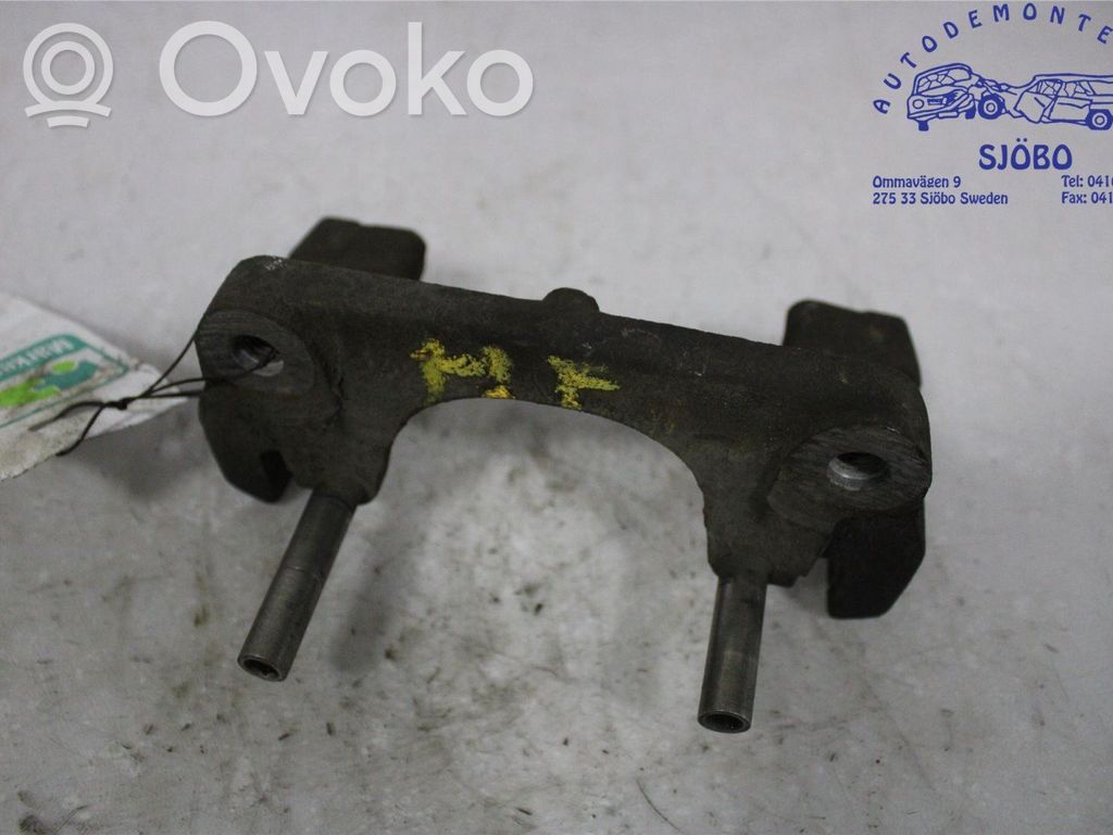 Bremszange vorne   34116753661
