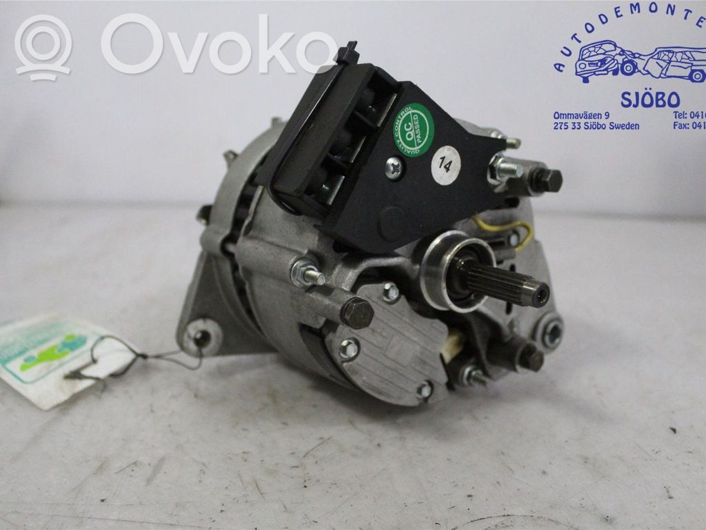 Ģenerators   1406068,89BB10A375AB,89BB10A375AB