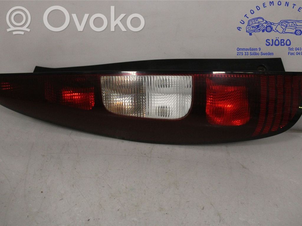 Mitsubishi Colt Takavalot 