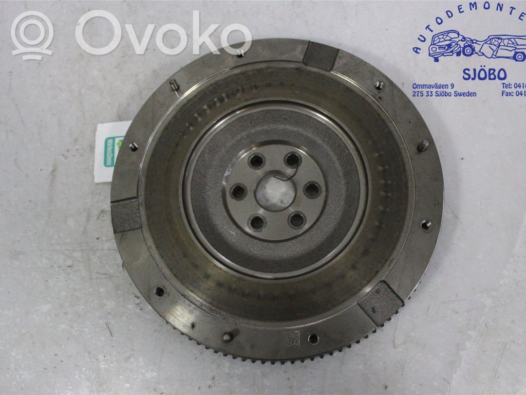 Smagratis   2218002,CM5G6384DAD0VHC,CM5G6384DAD0VHC