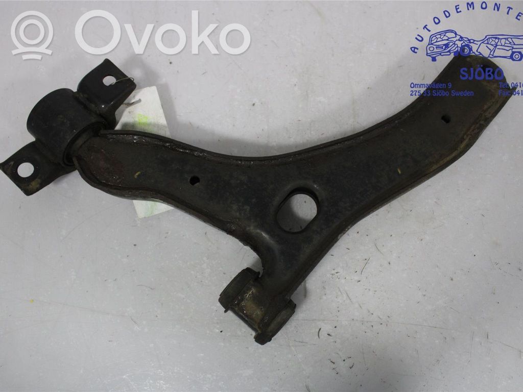 Ford Transit -  Tourneo Connect Front lower control arm/wishbone 