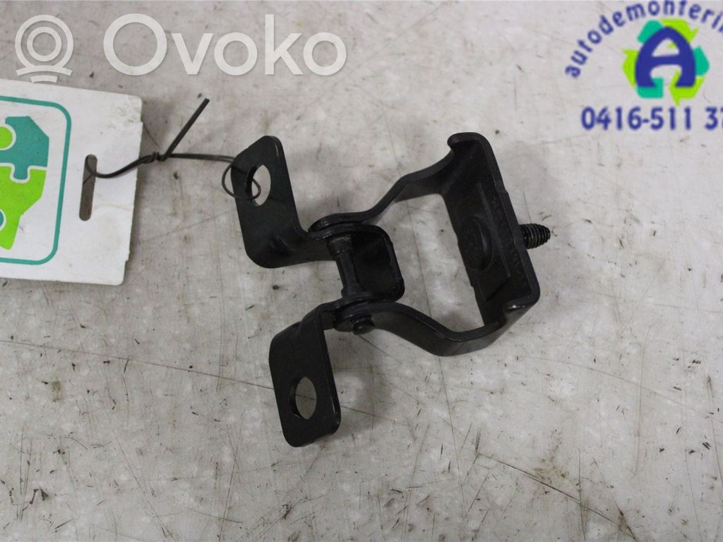 Peugeot 308 Tailgate/trunk/boot hinge 