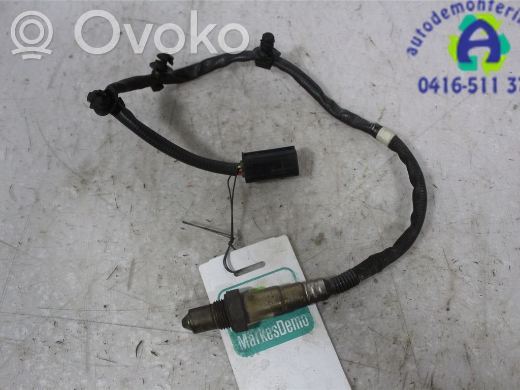 Зонд «Lambda»   8982054020