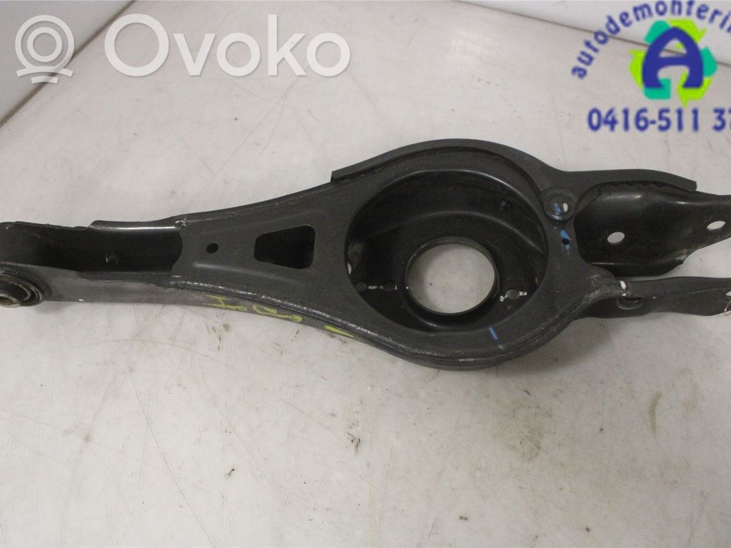 KIA Optima Querlenker hinten 