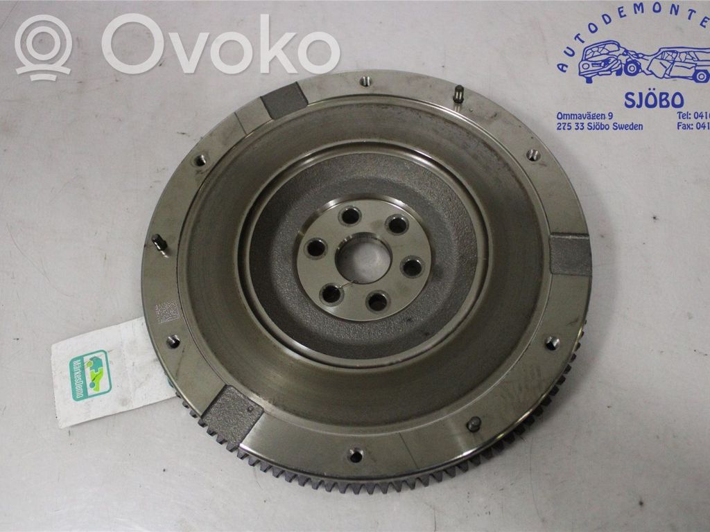 Smagratis   2218002,CM5G6384DA,CM5G6384DA