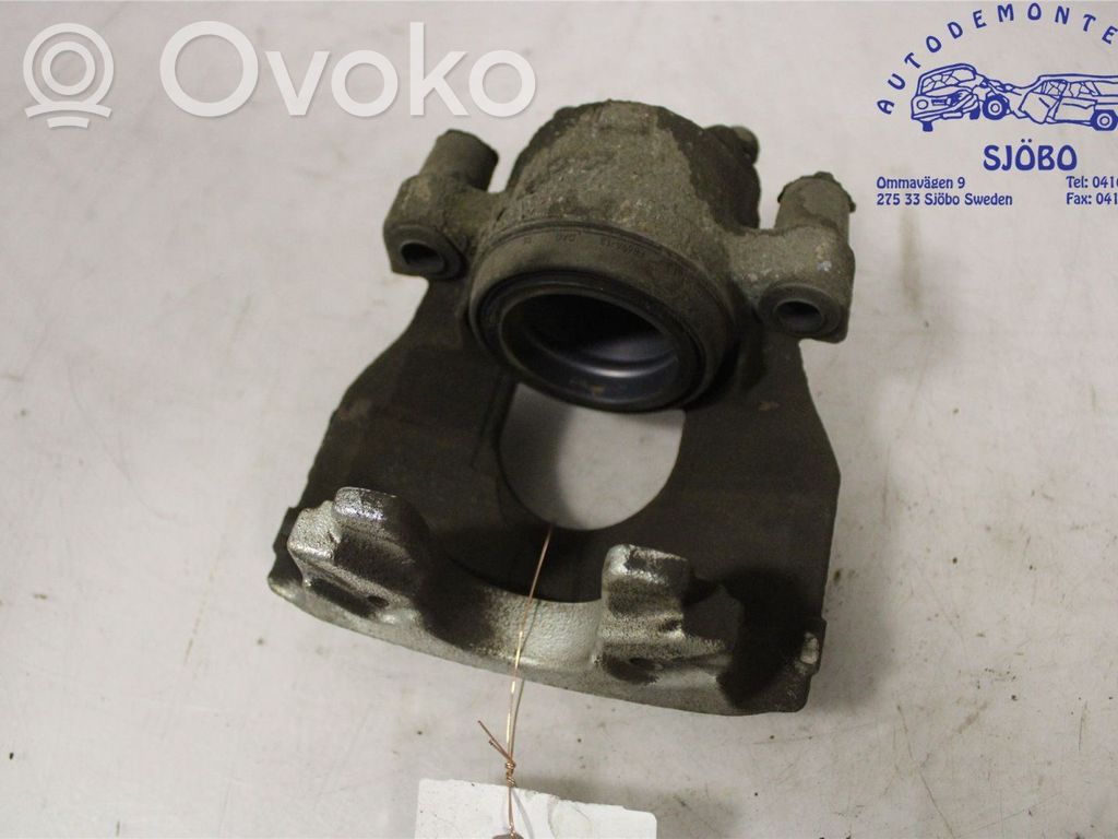 Front brake caliper   2210400