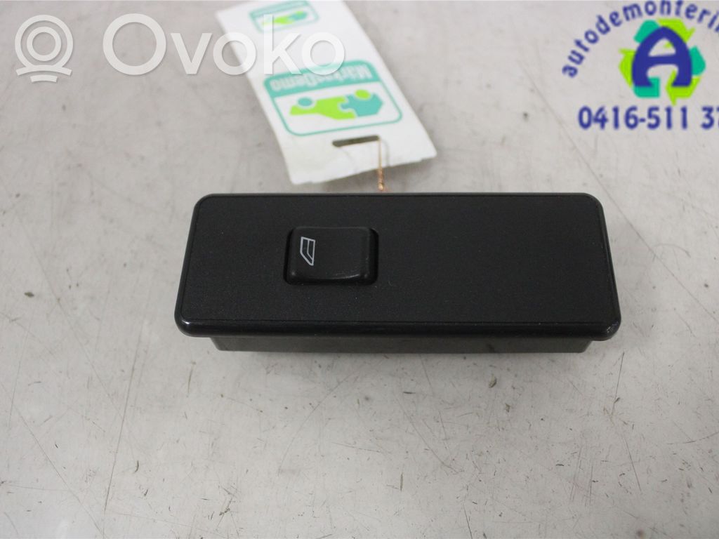Volvo 940 Electric window control switch 