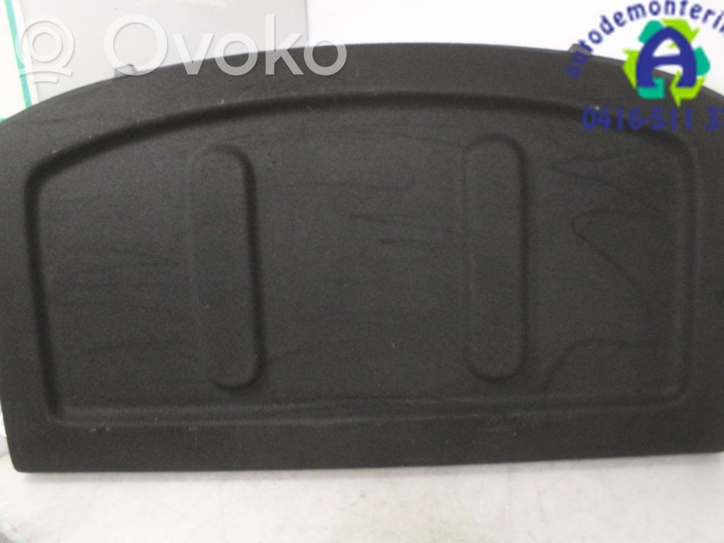 Hattuhylly   85930J7000WK