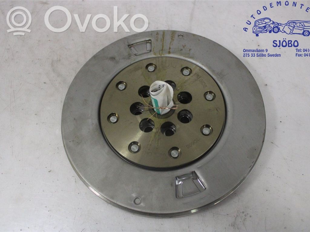 Flywheel   451003D600,3D6000372OKF,3D6000372OKF