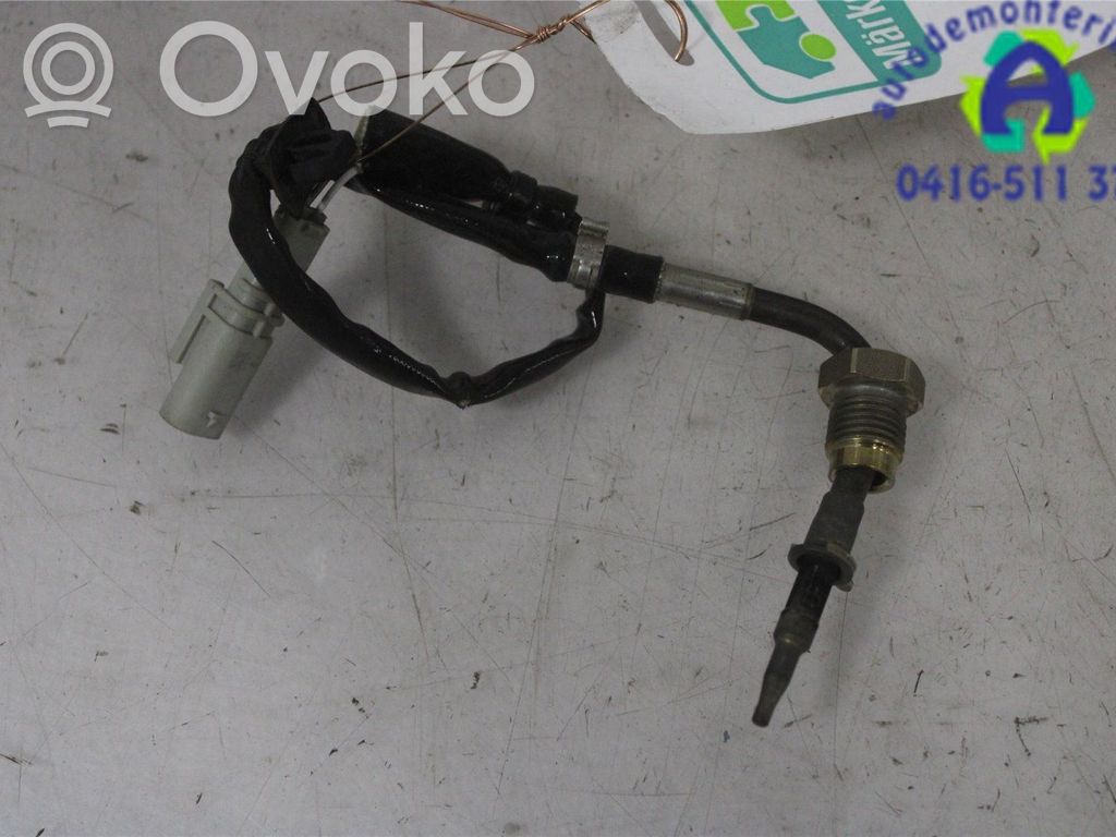Sensor de temperatura del escape   3926003610,3926003610,3926003610