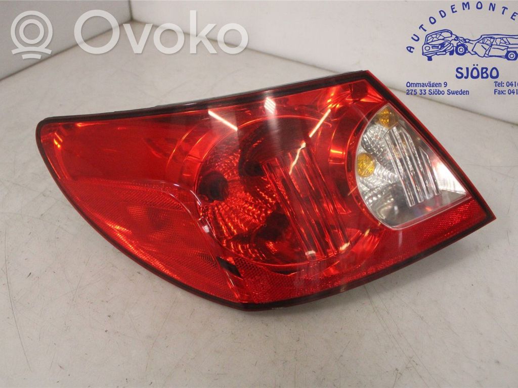 Takavalot   5303989AD,05113613AA,05113613AA