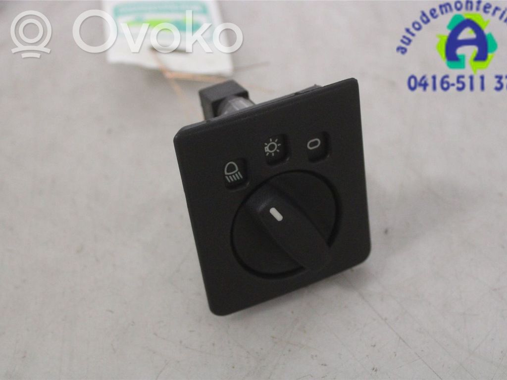 Interruptor de luz   1301507808,A223,A223