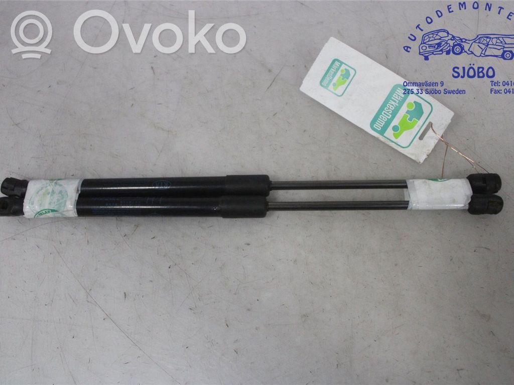 KIA Ceed Jambe de force de hayon 
