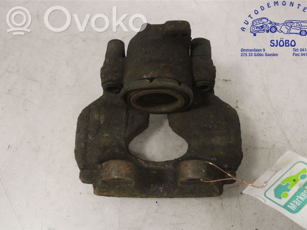 Etujarrusatula   1138651