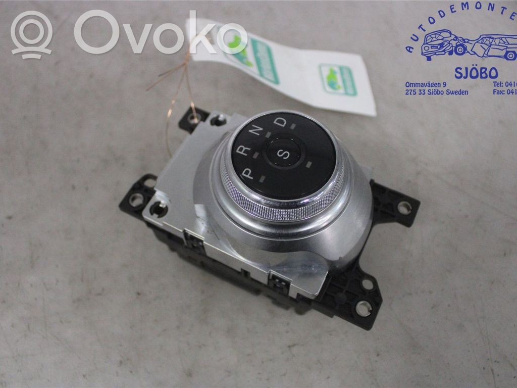 Ford S-MAX Gear shift switch/knob 
