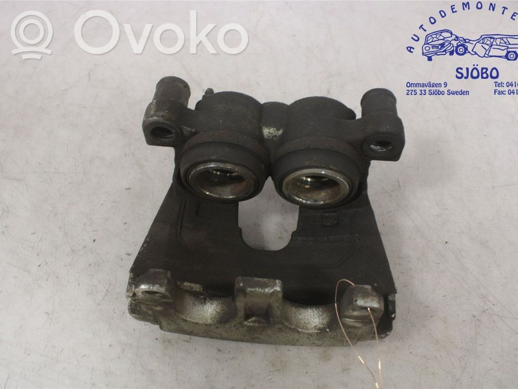 Ford S-MAX Bremssattel vorne 