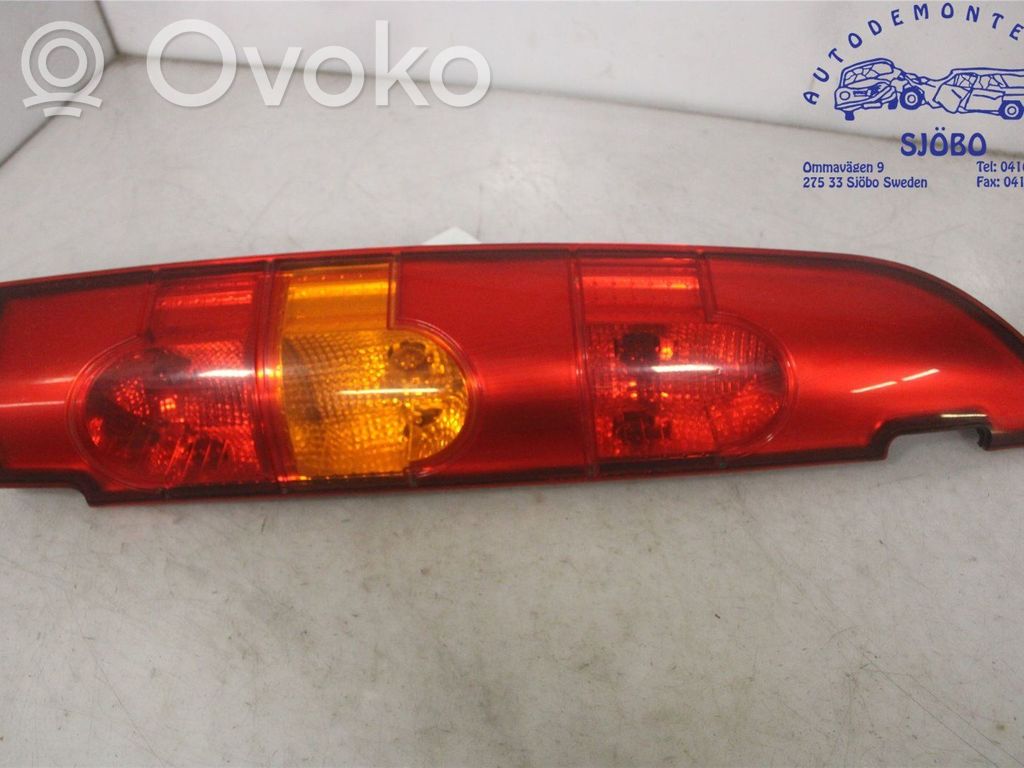 Takavalot   8200150620