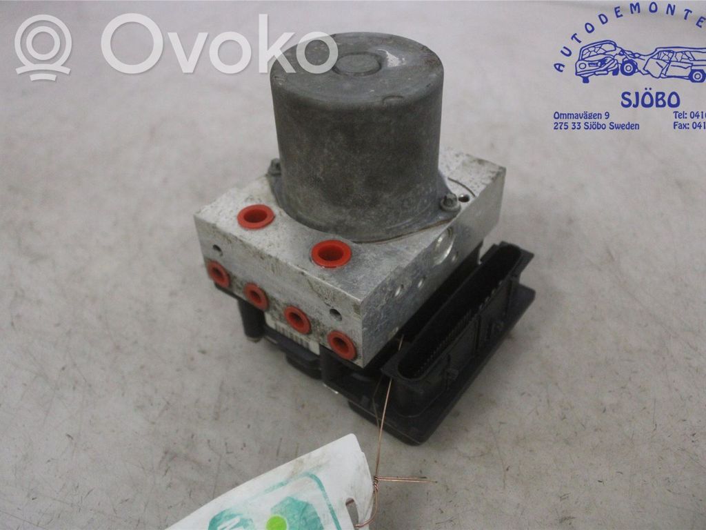 ABS Pump   1440659,6C112C285BC,6C112C285BC