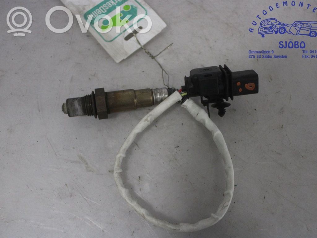 Sonda lambda   1746971,BM5A9Y460AA,BM5A9Y460AA