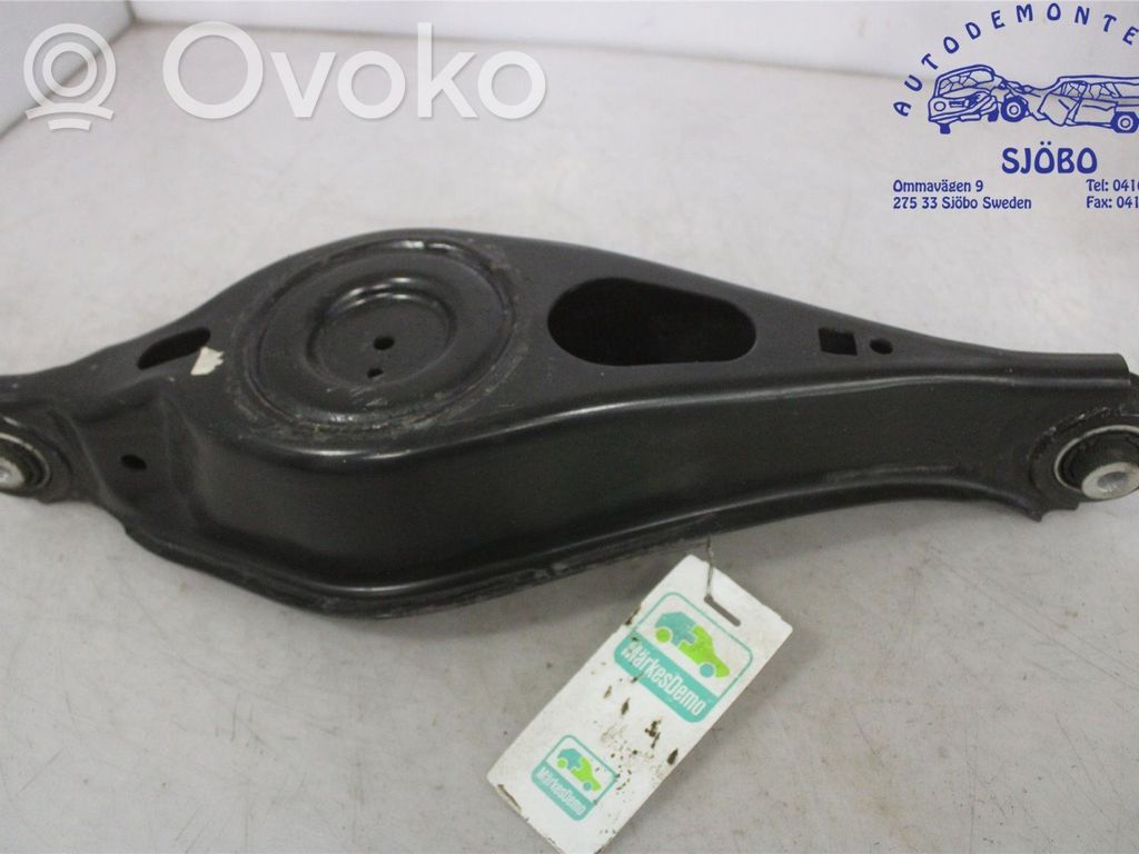 Rear control arm   2496994,JX615K652CEA,JX615K652CEA