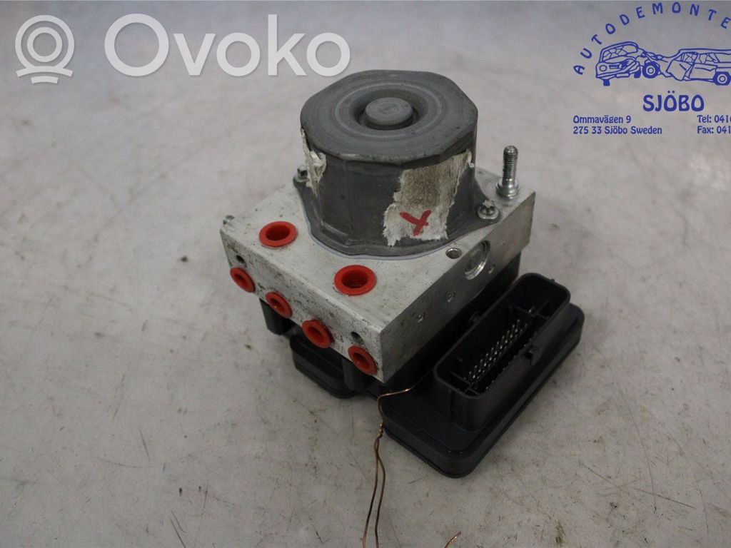 Bomba de ABS   476600080R,476609543R,476601356R