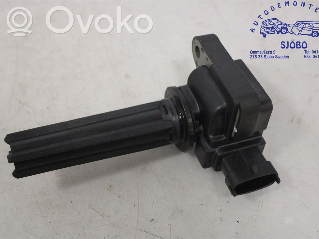 High voltage ignition coil   12787707,12787707
