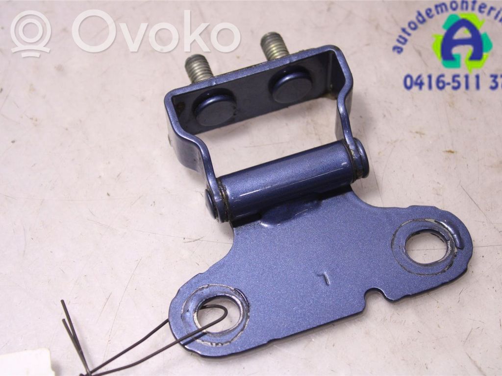 Tailgate/trunk/boot hinge   6882002030,6882002090
