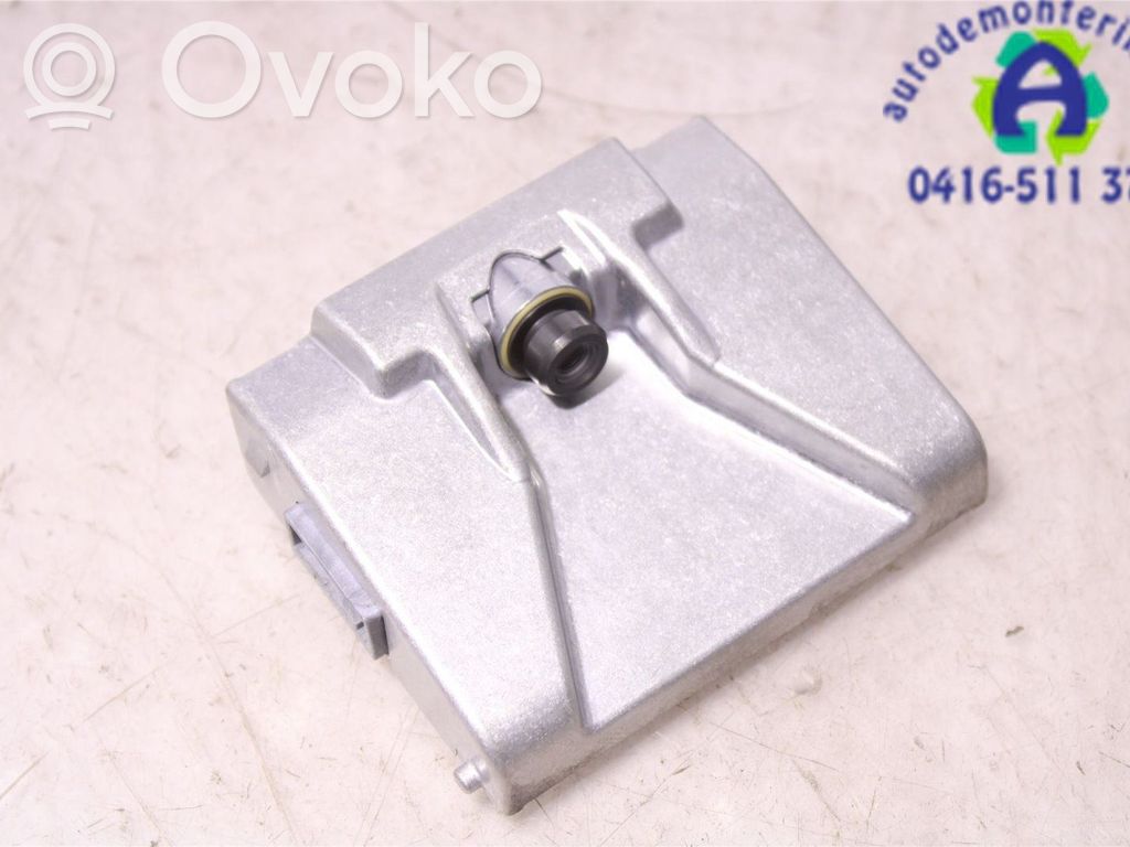 Peruutuskamera   99211G5000,99211G5000,99211G5000