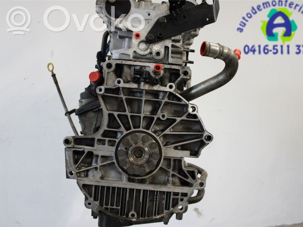 Engine   8252299