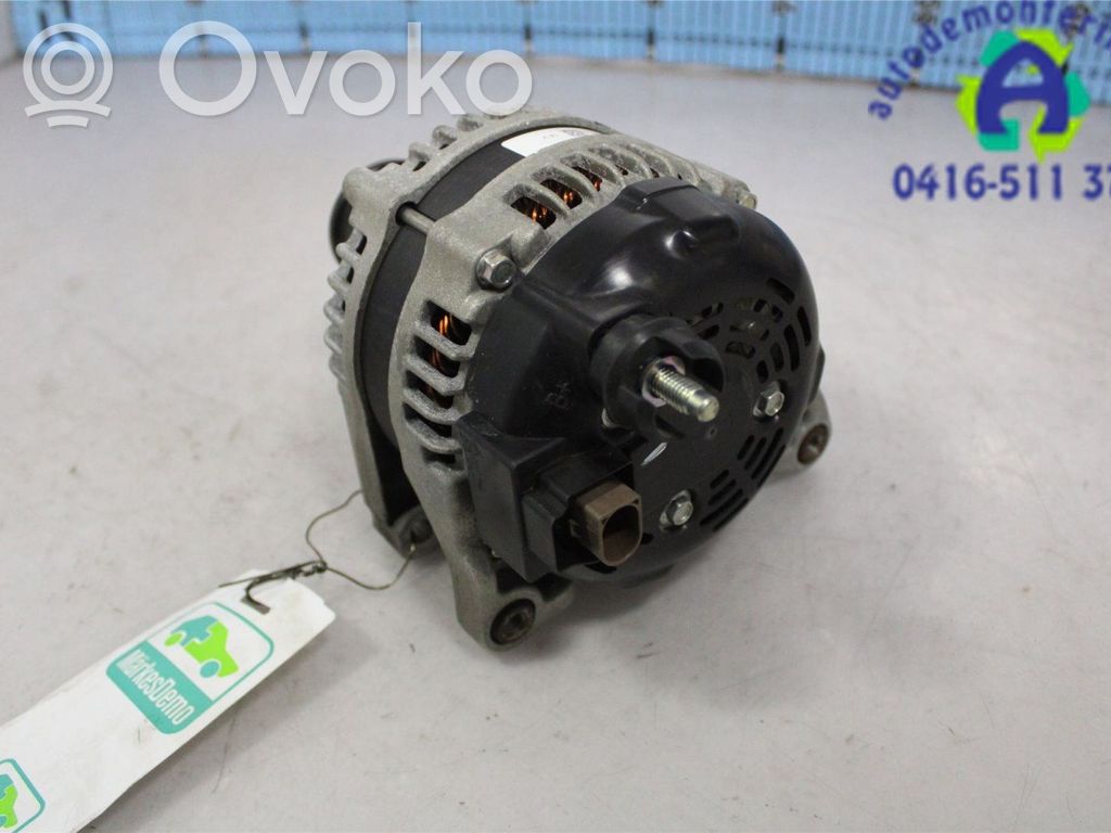 Alternador   2198947,JX6T10300FA,JX6T10300FA